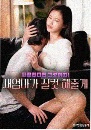 领航员日记 剧照封面
