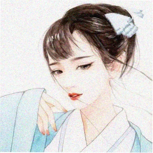 读者头像 铅笔航线